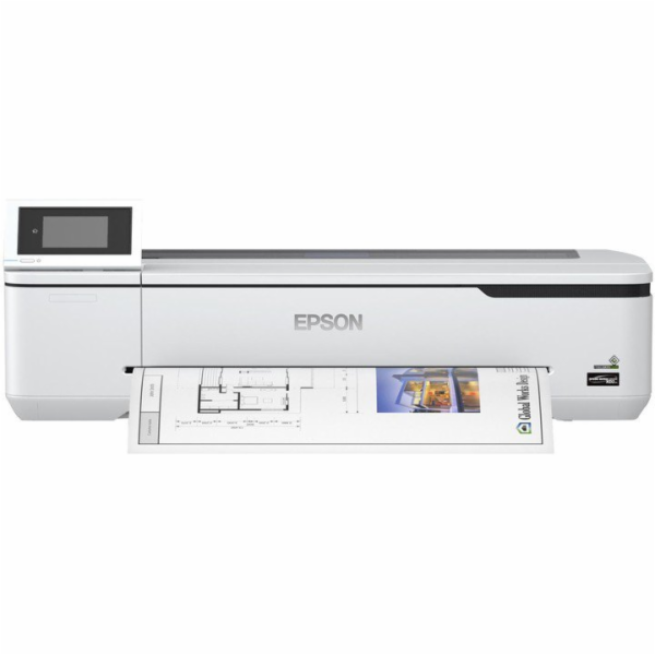 EPSON EC11CF11301A0 SureColor SC-T3100N