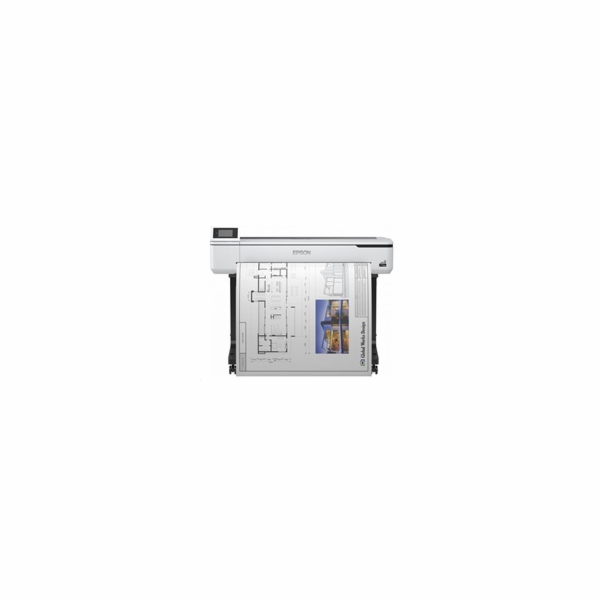 EPSON EC11CF12301A0 SureColor SC-T5100