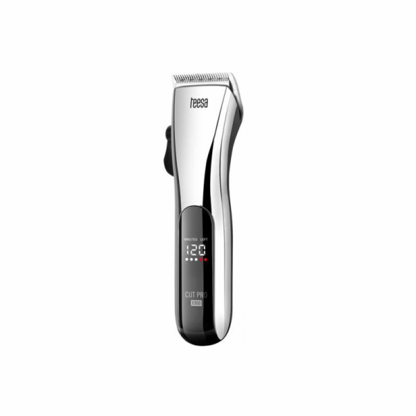 Zastřihovač vlasů Teesa Cut Pro X900 TSA0523