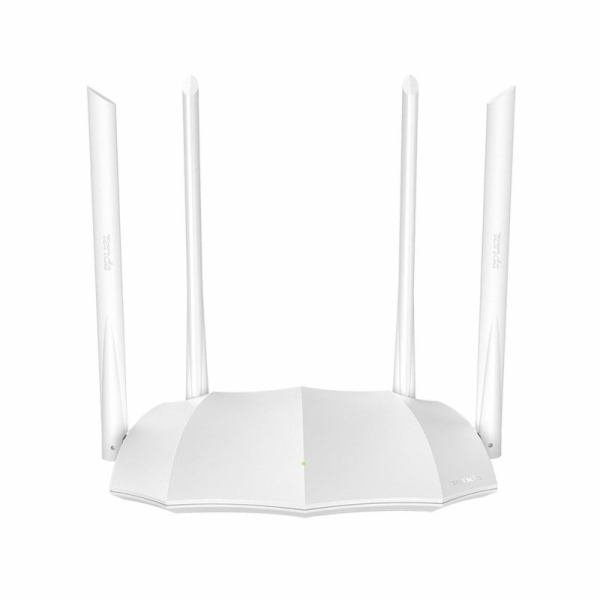 Tenda AC5 WiFi AC Router 1200Mb/, WISP, Universal Repeate...