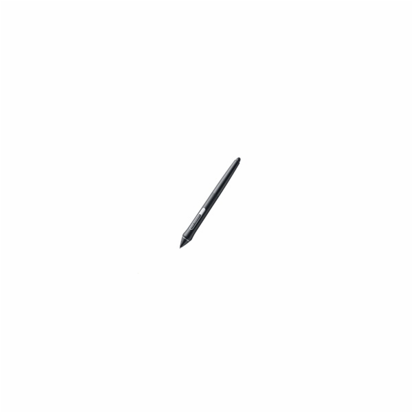 Wacom Pro Pen 2