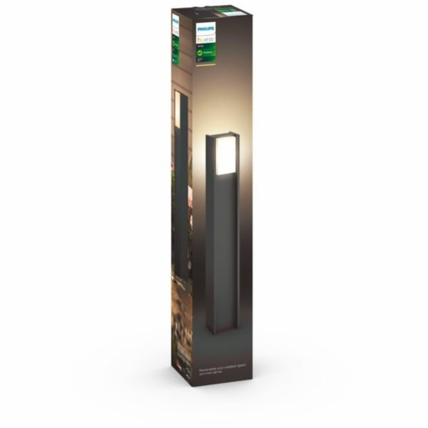 Philips Hue White Turaco 16474/93/P0
