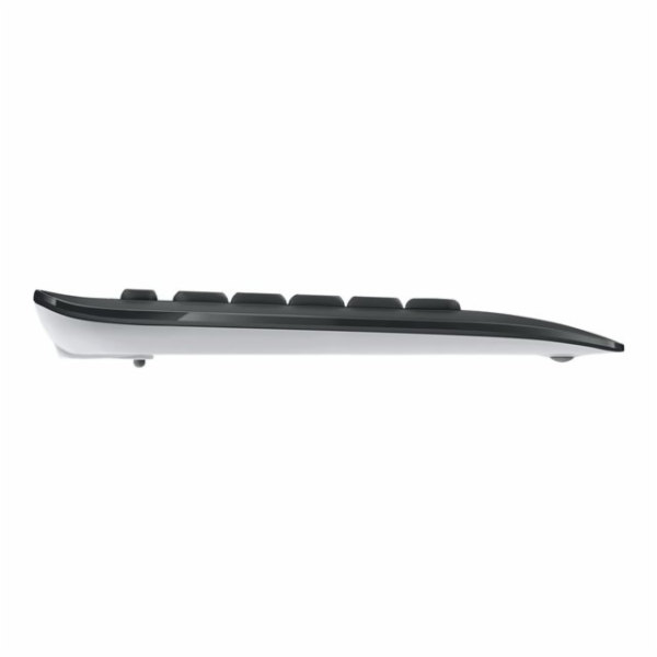 set Logitech Wireless Combo MK540,USB, DE layout _