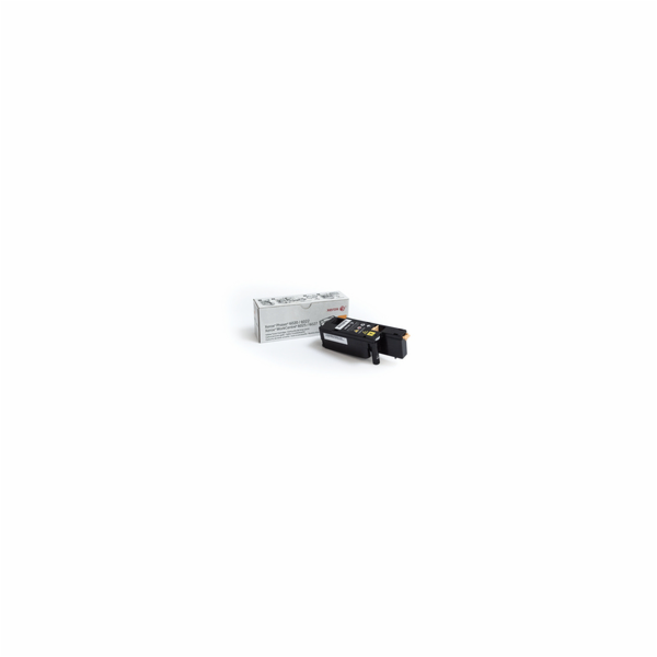 Xerox 106R02762 - originální Xerox Toner Yellow pro Phase...