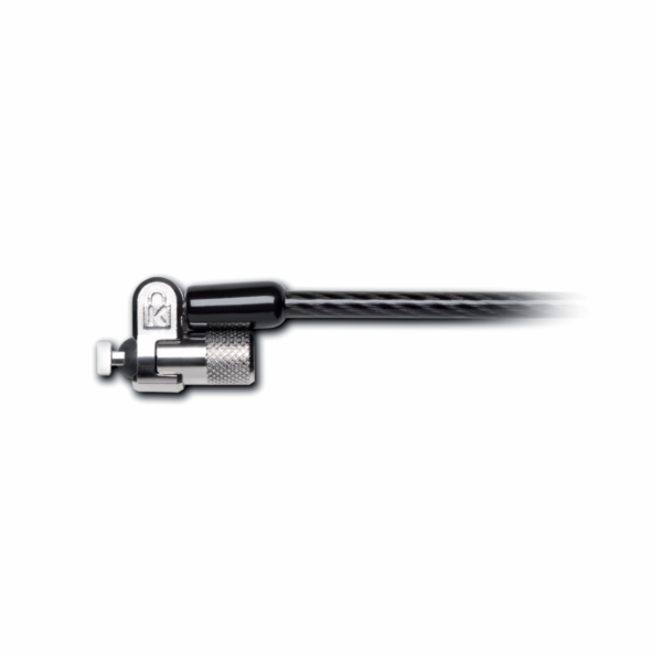 Kensington MicroSaver 2.0 Keyed Laptop Lock - Bezpečnostn...