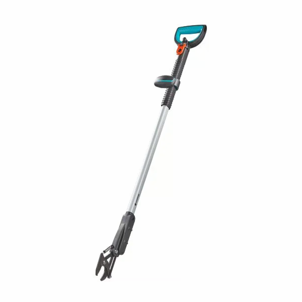 Gardena 12010-20 nůžky na větve SlimCut