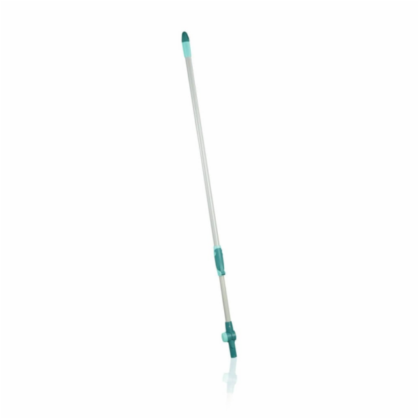 LEIFHEIT 41522 Tyč 110-190 cm