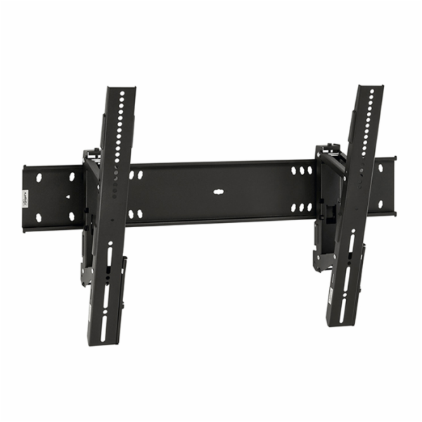 Vogels PFW 6810 Display 55-80 Wall Mount tiltable 15 Degree