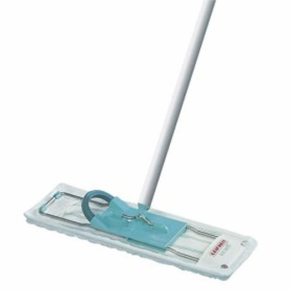 LEIFHEIT 55048 PROFI Micro Duo