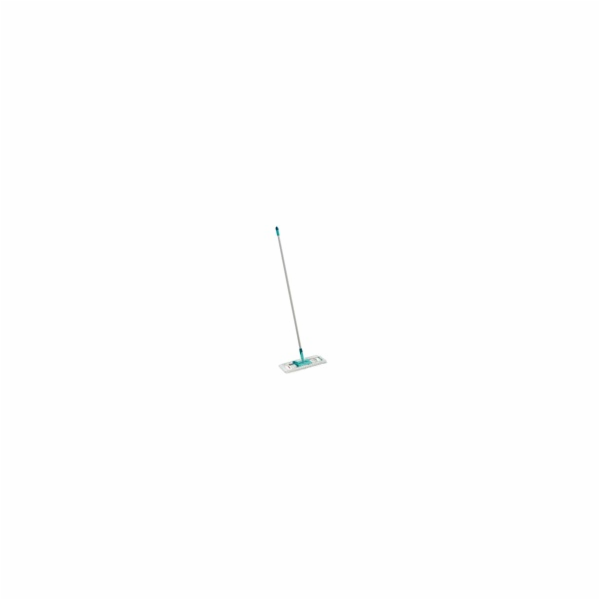 LEIFHEIT Mop Profi Cotton Plus SOE55020
