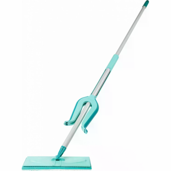 LEIFHEIT 57023 Mop Piccolo microDuo