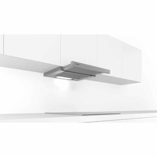 Digestoř Bosch DFT63AC50