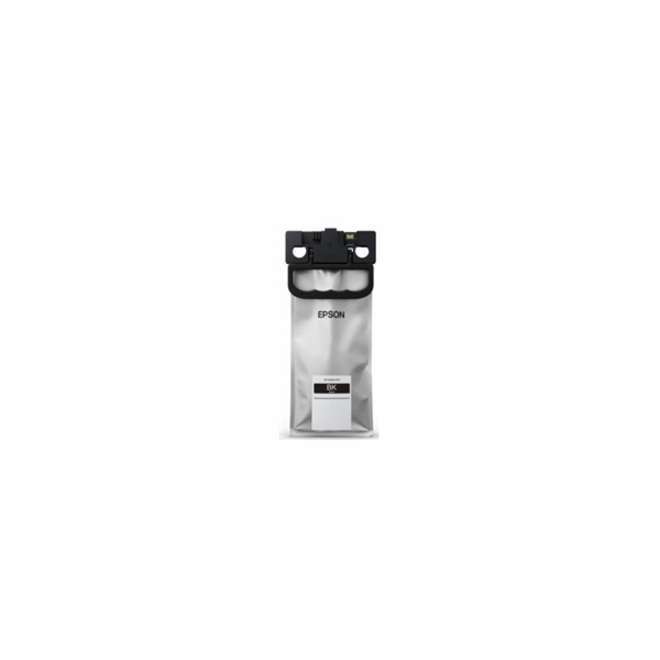 EPSON ink čer WF-C5X9R Black XL Ink Supply Unit