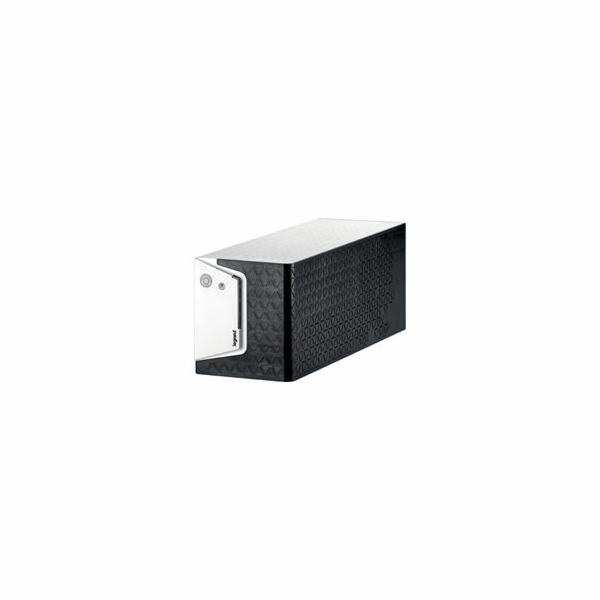 Legrand Keor SP 600VA 310180 LEGRAND UPS Keor SP 600VA/36...