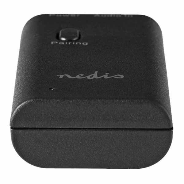 Nedis BTTR100BK - Bezdrátový Audio Vysílač | Bluetooth® |...