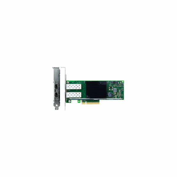 PLAN EP X710-DA2 2x10Gb SFP+