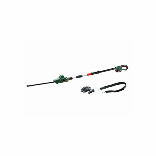 Bosch UniversalHedgePole 18 (0.600.8B3.000)
