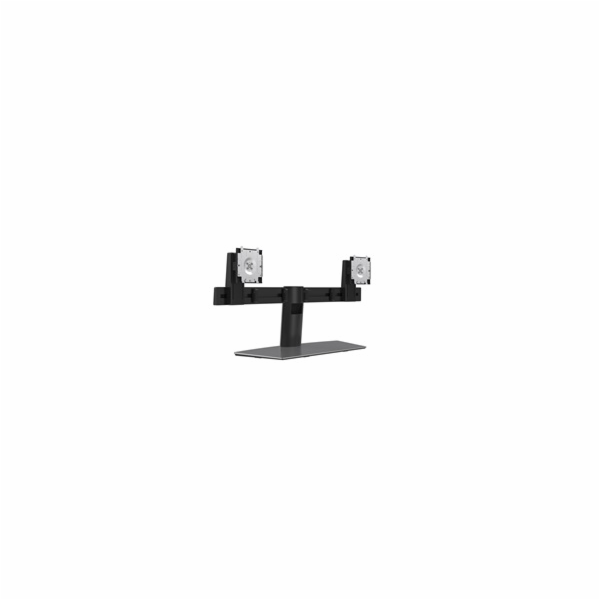 Stojan na dva monitory Dell MDS19, stojan