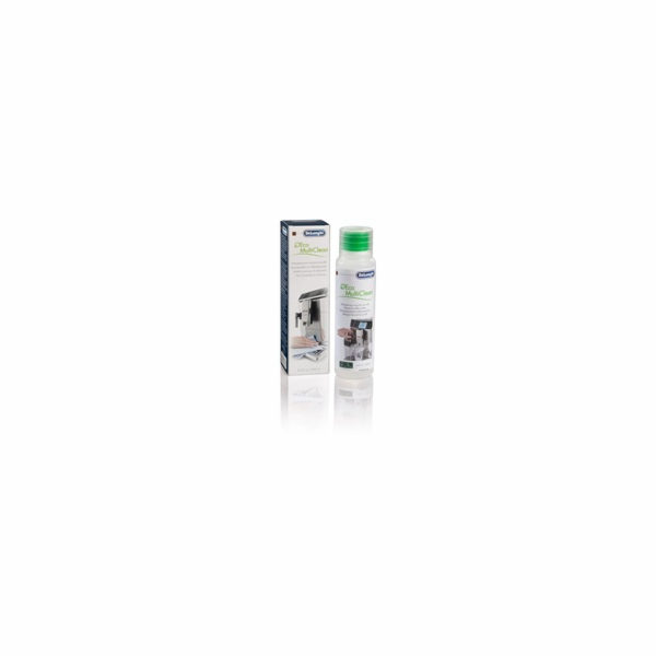 DeLonghi DLSC550 Multiclean prostředek na čištění kávovarů