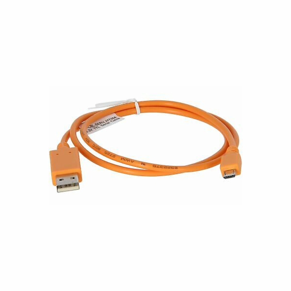 AP-CBL-SERU Console Adapter Cable