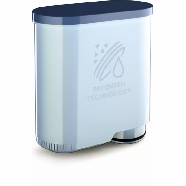 Philips AquaClean CA6903/10 filter vodní