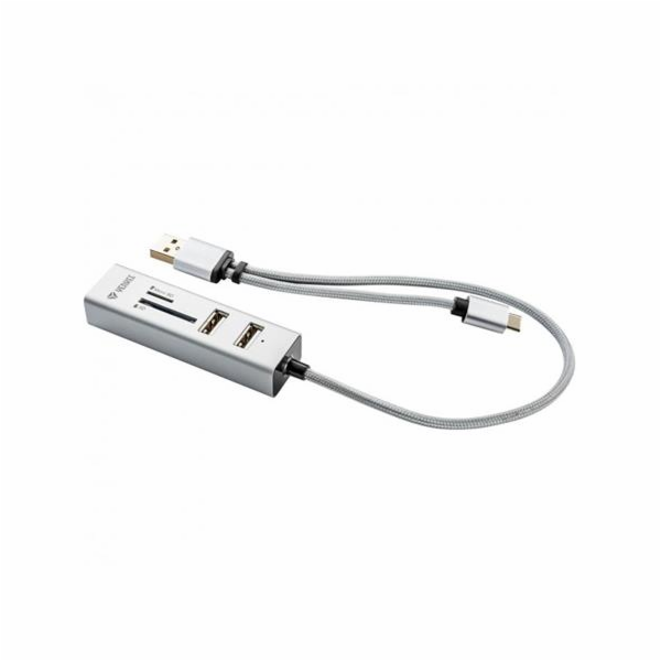 Yenkee YHC 103SR