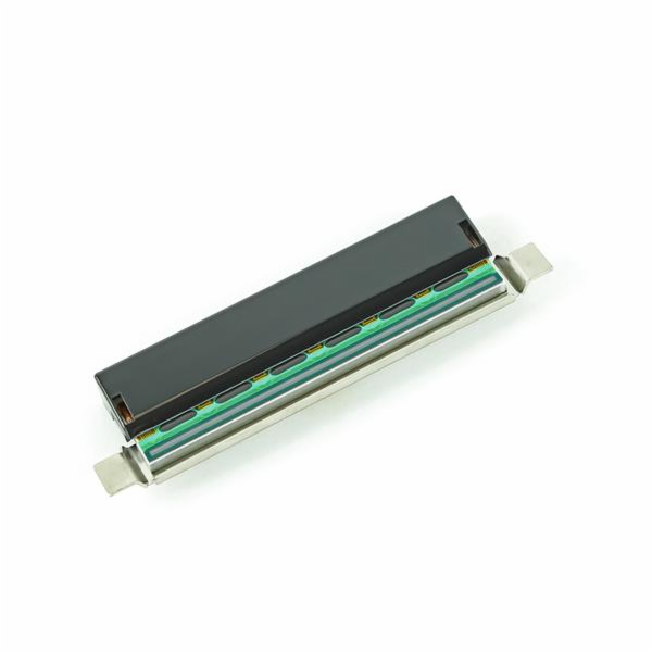 PRINTHEADS ZT200, 203dpi