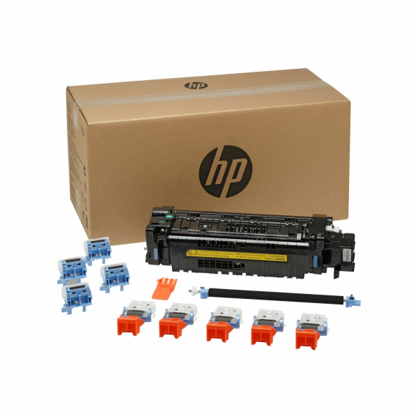 HP LaserJet 220v Maintenance Kit (J8J88A)