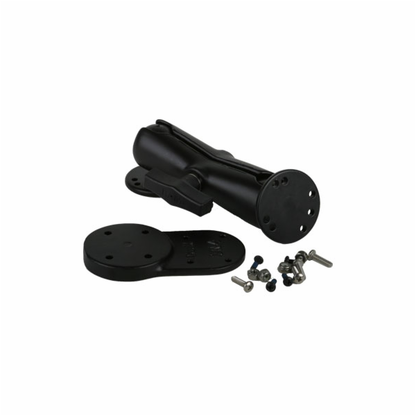 Honeywell CT50/CT60 Adjustable pivot arm