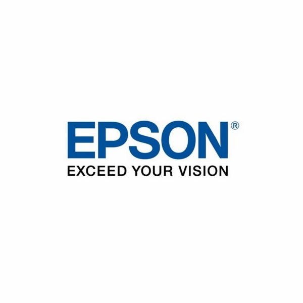 Epson prodloužení záruky 3 r. pro V37,RTB
