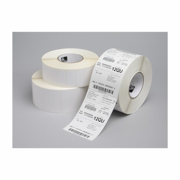 Z-Select 2000D,76x25mm, 2580ks/role/12rolí