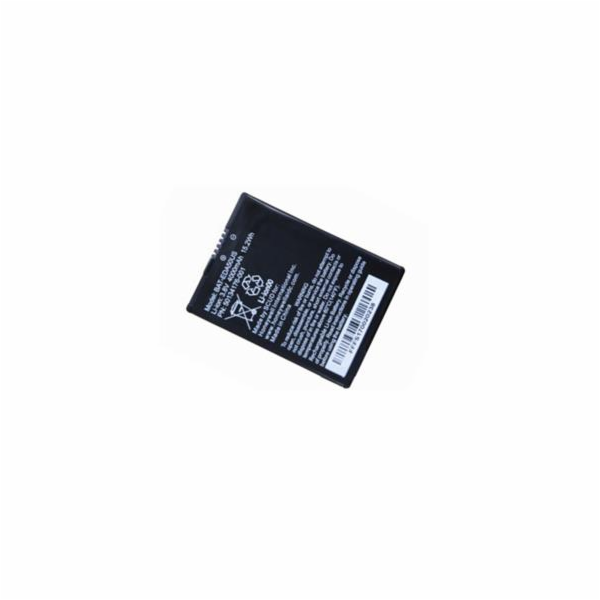 Honeywell EDA50K - Battery (3.8V, 4,000mAh)