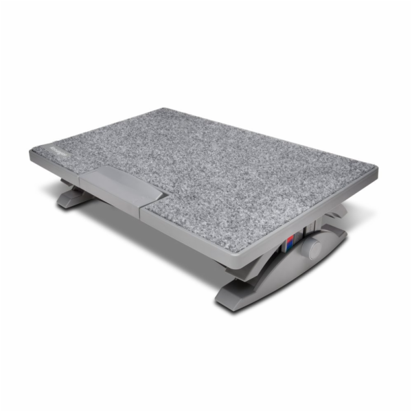 Kensington K50345EU Kensington Ergonomická opěrka nohou S...