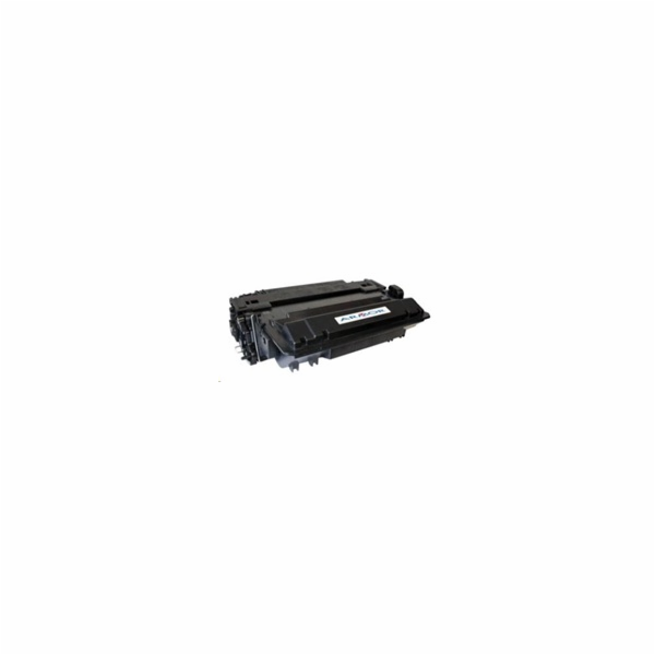 OWA Armor toner kompatibilní s HP LJ P3015, CE255X, 12000...