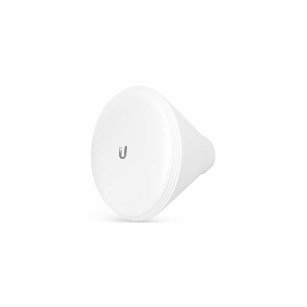Ubiquiti PrismAP-5-30 (Horn-5-30) Ubiquiti Sektorová Horn...