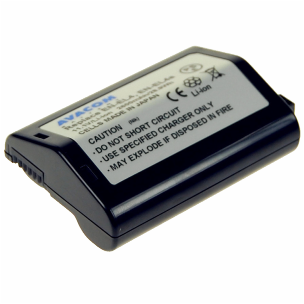 Avacom DINI-EL4A-806