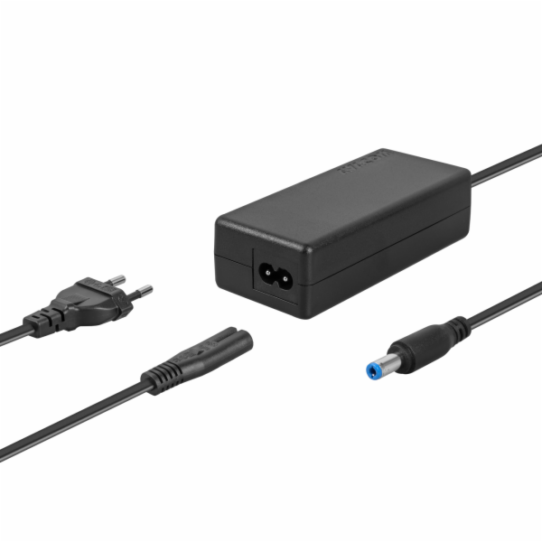 Laptop adaptér pro Avacom AVACOM Nabíjecí adaptér pro not...