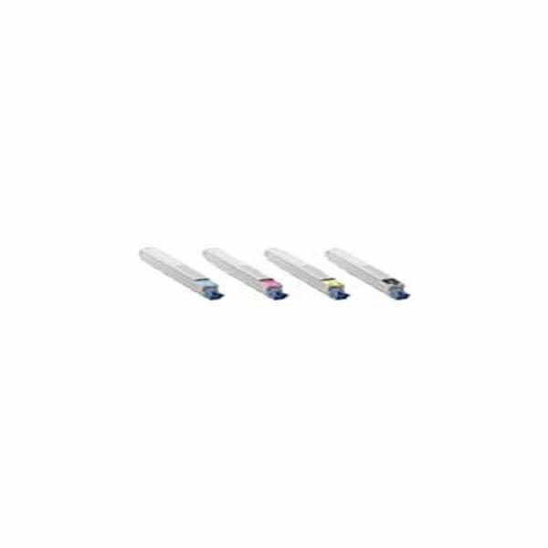 Oki Cyan toner do C9600/9800/MFP (15 000 str)