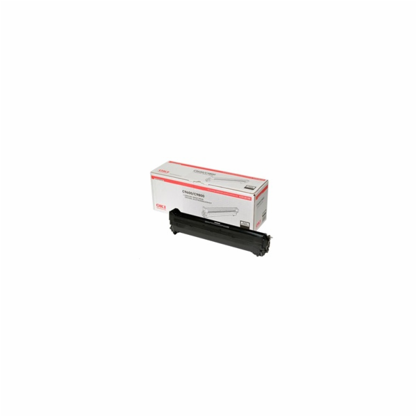 Obraz. válec pro černý toner do C9600/9800/MFP 30K