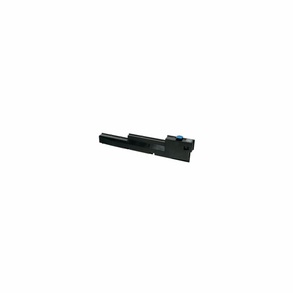 Oki Odpadní nádobka na toner do C9600/C9650/C9655/C9800/C...