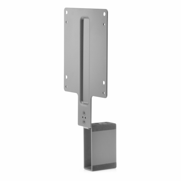 HP B300 PC Mounting Bracket (Držák na Desktop Mini PC/TC ...