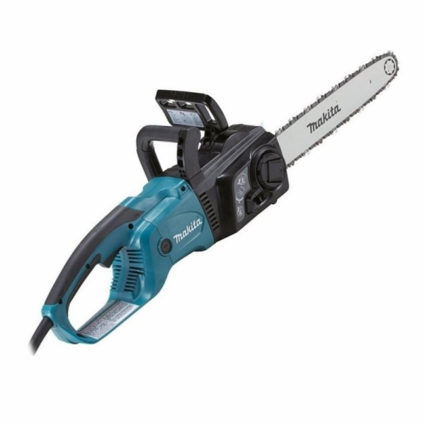 Makita UC3551AX1 elektrická pila řetězová