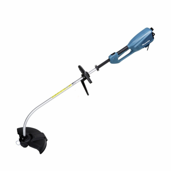 Makita UR3501