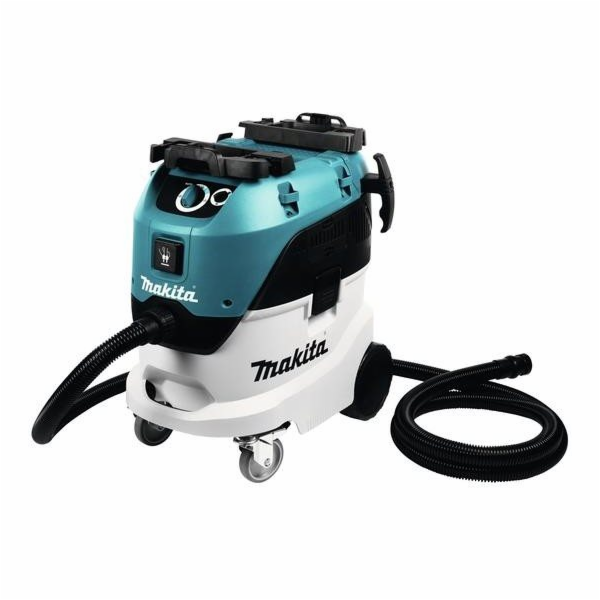 Makita VC4210L odstraňovač prachu