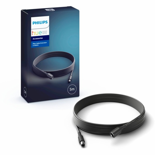 Philips Hue Play prodluzovací kabel 5m