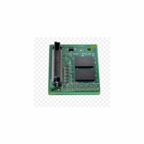 HP 1GB 90-Pin DDR3 DIMM