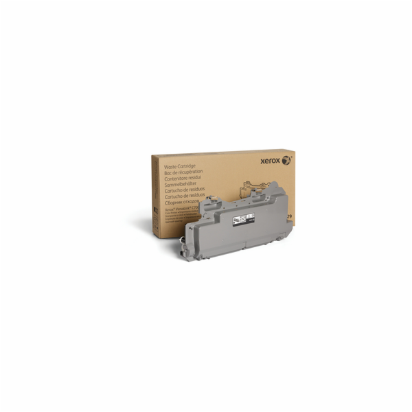 Xerox WASTE CARTRIDGE  pro VersaLink C7000 (21 200str.)