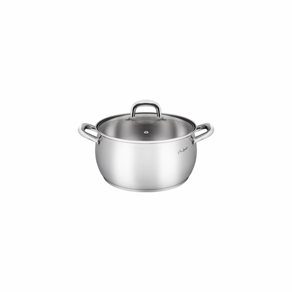 Lamart LT1161 Hrnec