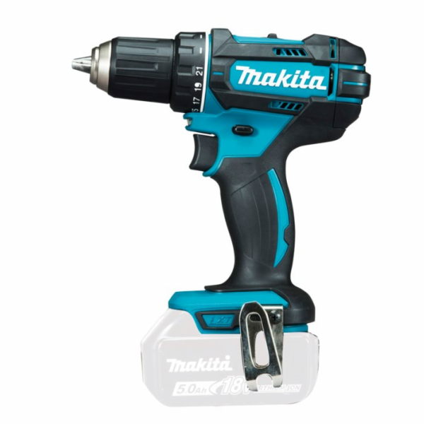 Makita DDF482Z aku vrtaci sroubovak