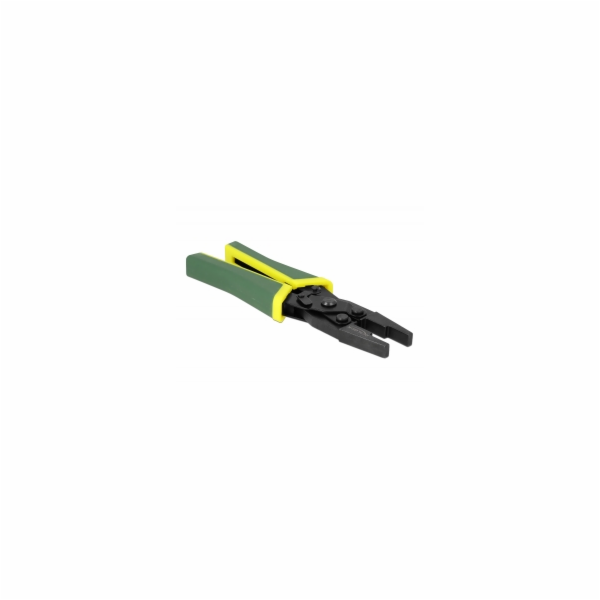 Network Parallel Pliers 11 - 32 mm, Network Parallel Plie...